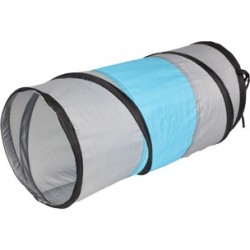 Tunnel chat linz 50cm d25cm