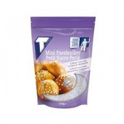 Sucre perle 500 g