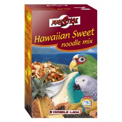HAWAIIAN sweet Noodlemix...