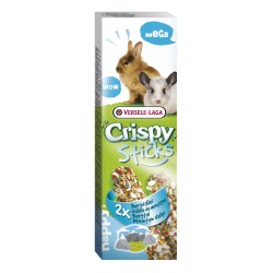 MEGA stick Lapin-Chinchil...