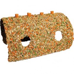 Grotte de legumes l 425g