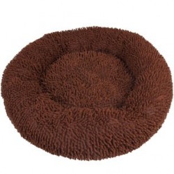 Panier cha rond moppy bed 45cm