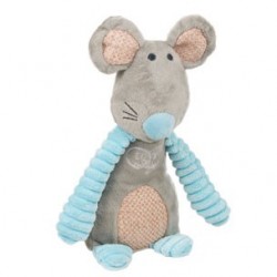 Souris 25cm