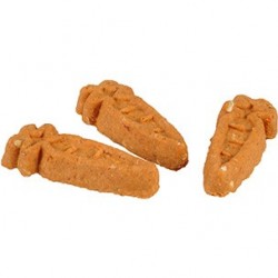 Jookies carotte 100gr