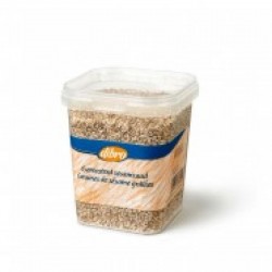 Graines sesame grillees 200 g