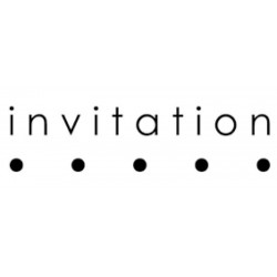 Tamp artemio invit 3 pts point