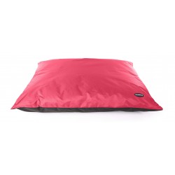 Coussin waterproof...