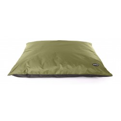 Coussin waterproof...