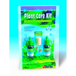 Plant care kit
