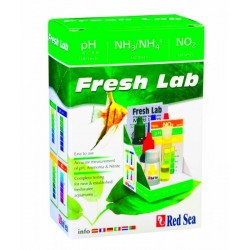 Tropigro fresh l 200ml