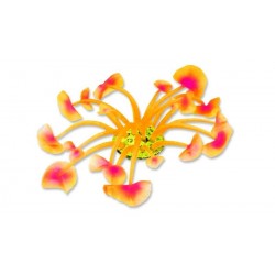 Maxâ® s-650 led