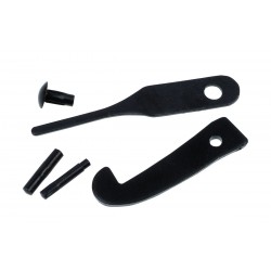 Fermoir p5-20 p108-20