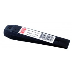 Coin 1.5kg