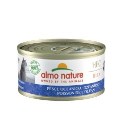 Hfc jelly poisson de...
