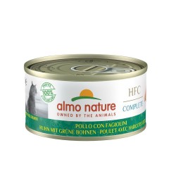 Hfc complete grain free...