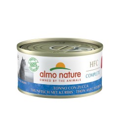 Hfc complete grain free...