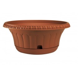 Pot en plastique mitla 29...