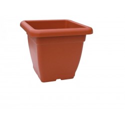 Pot nazca 45 c/f vert