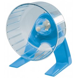 Roue Hamster Fpi 4606 S