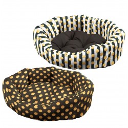Paniere domino s