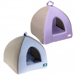 Paniere tipi m-tissu