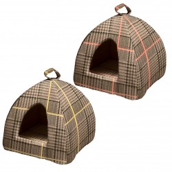 Paniere tipi l-tissu