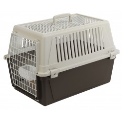 Panier transport atlas 30 open
