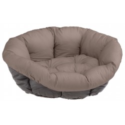 Sofa ricambio 8-blu