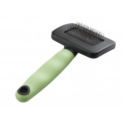 Soin 5800 slicker cat s