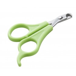Soin 5808 cat nail cutter