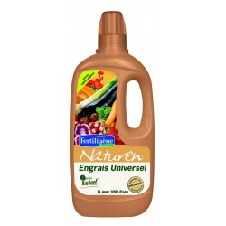 Engrais universel