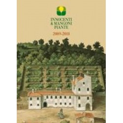 Camellia sasanqua...