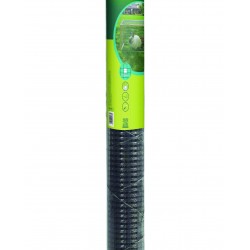 FENSANET 12 Grillage metal...