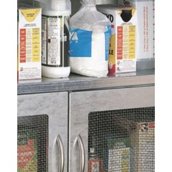 FENSANET PLAST 19 Grillage...
