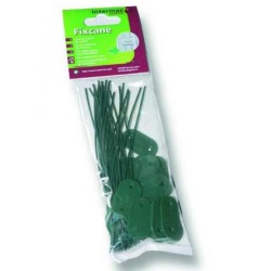 FIXCANE 26 fixations pour...