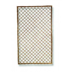 Diamond panel - 0,90x1,50m