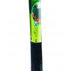 PLASTICANE SF Canisse PVC...