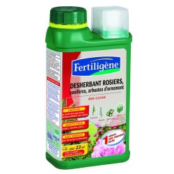 Désherbant rosiers - 920 g