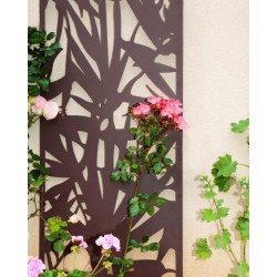 DECORATION PANEL n°5...