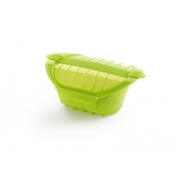 Cocotte ogya xl avec filtre