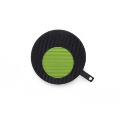 Manique magnet vert