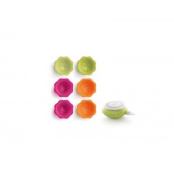 Kit deco mini cake - set...