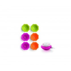 Kit deco mini cake - set...