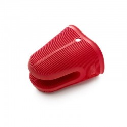 Pince de cuisine silicone...