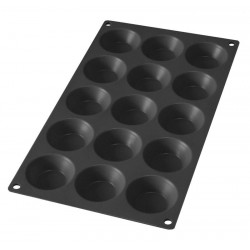 Lekue moule mini...