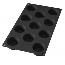 Lekue moule mini...