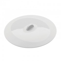 Couvercle hermetique ø 25 cm