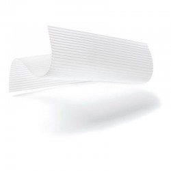 Makisu silicone tapis a sushis