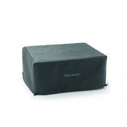 Housse base g 45 a, origin...