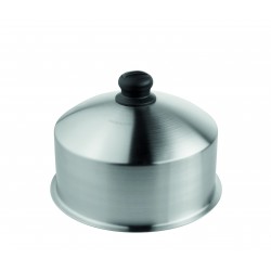 Cuiseur inox 28